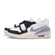 Jordan Legacy 312 vibe