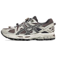 Asics Gel-Kahana 8 FL