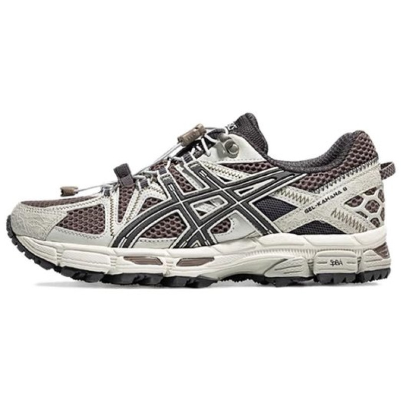 Asics Gel-Kahana 8 FL