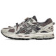 Asics Gel-Kahana 8 FL