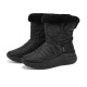Skechers Slip ins