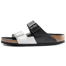 Birkenstock Arizona