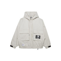 New Era FW22 logo