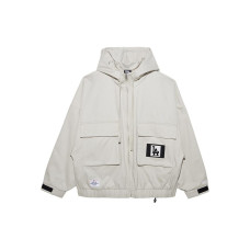 New Era FW22 logo