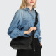 JEANSWEST PU