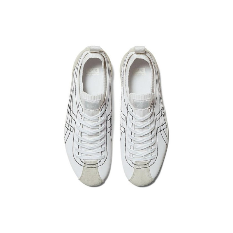 Onitsuka Tiger SCLAW