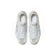 Onitsuka Tiger SCLAW