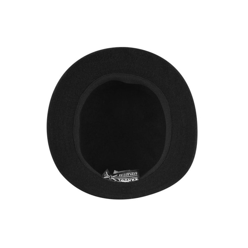 KANGOL Logo