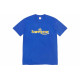 Supreme SS23 WEEK18 CROWN TEE T