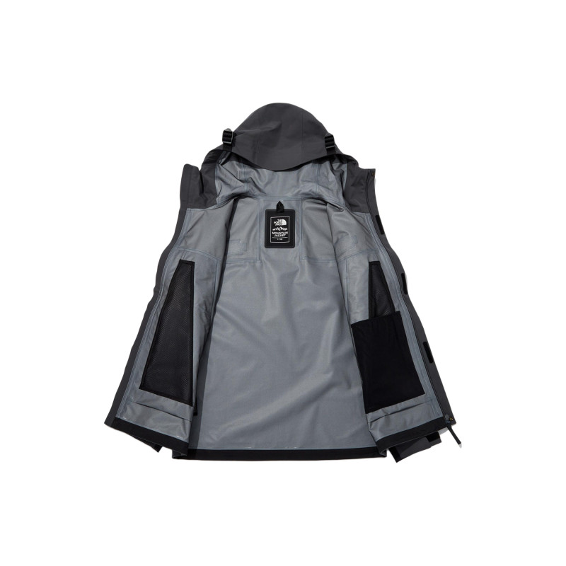 THE NORTH FACE FW24 1990 GTX Gore-tex L3 LOGO