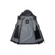 THE NORTH FACE FW24 1990 GTX Gore-tex L3 LOGO