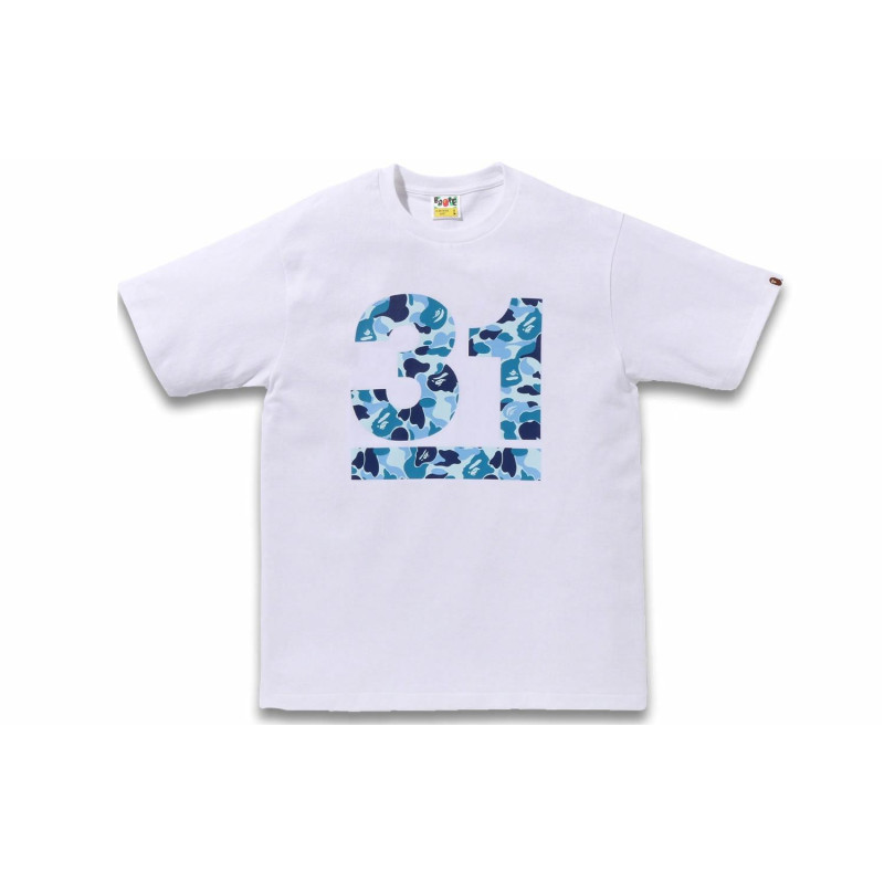 A BATHING APE SS24 31 T