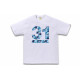 A BATHING APE SS24 31 T