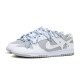 Nike Dunk Low vibe