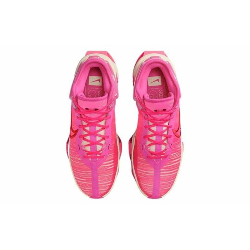 Nike Air Zoom G.T. Jump 2