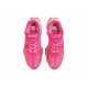 Nike Air Zoom G.T. Jump 2