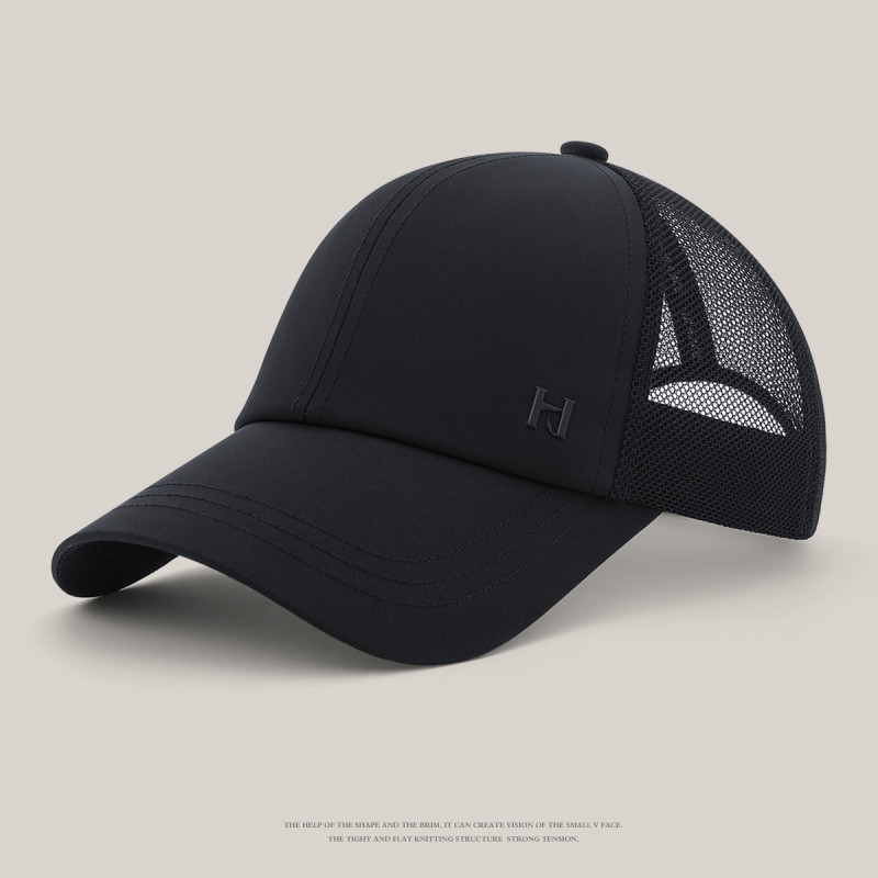 HLA
