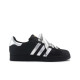 adidas originals SUPERSTAR