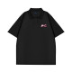 Warrior Polo