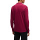 HUGO BOSS FW24 LogoPolo