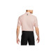 Nike Dri-FIT Tiger Woods LogoPolo