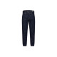 EVISU