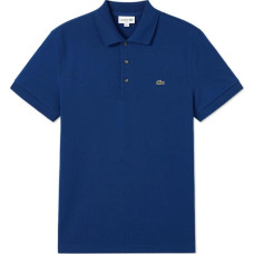 LACOSTE SS25 LOGOPolo