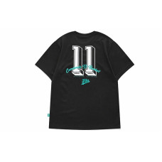 FILA FUSION T
