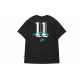 FILA FUSION T