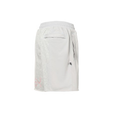 Nike French Terry
