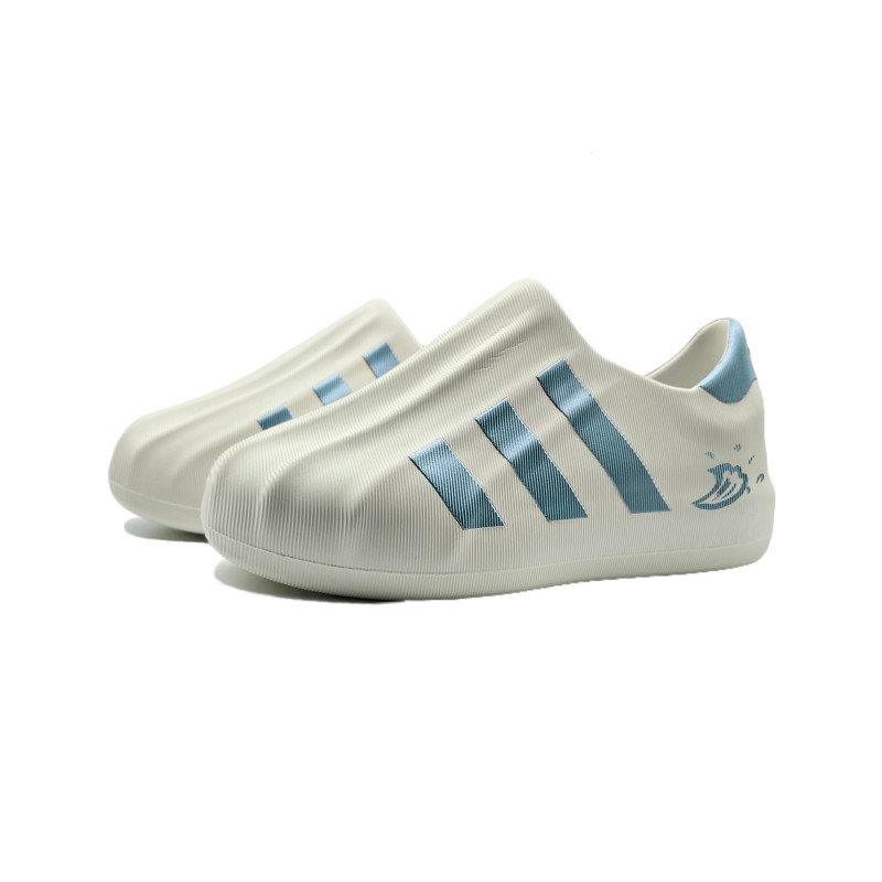 adidas originals AdiFOM Superstar