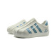 adidas originals AdiFOM Superstar