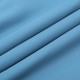 EMPORIO ARMANI SS24 Logo