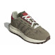 adidas originals Retropy E5 CNY