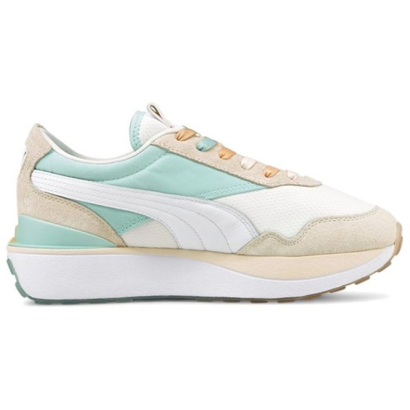 PUMA Cruise Rider GL