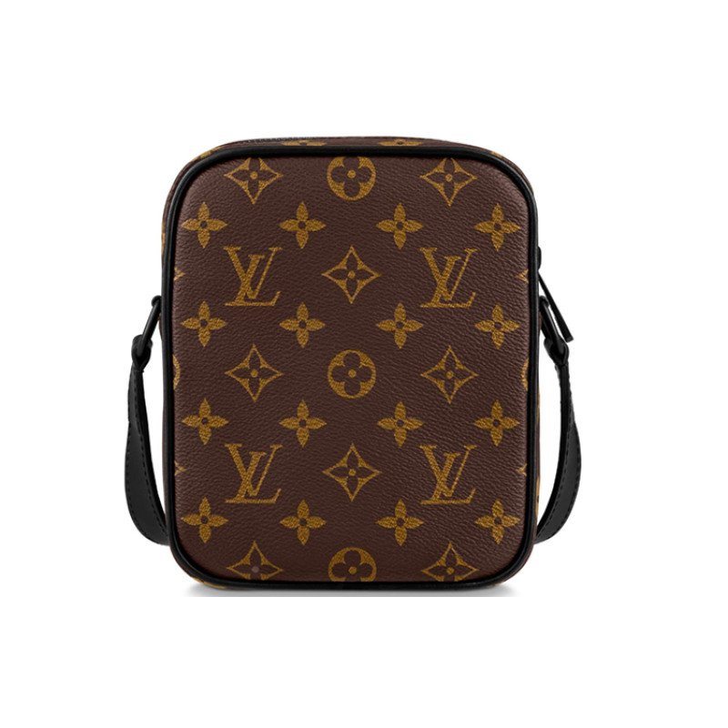 LOUIS VUITTON CHRISTOPHER