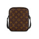LOUIS VUITTON CHRISTOPHER