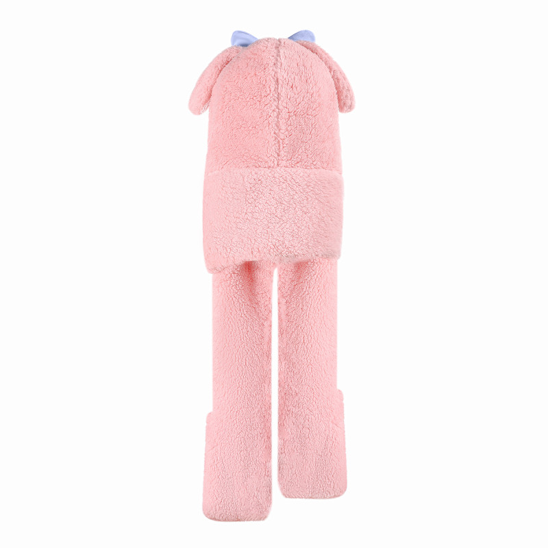 Sanrio