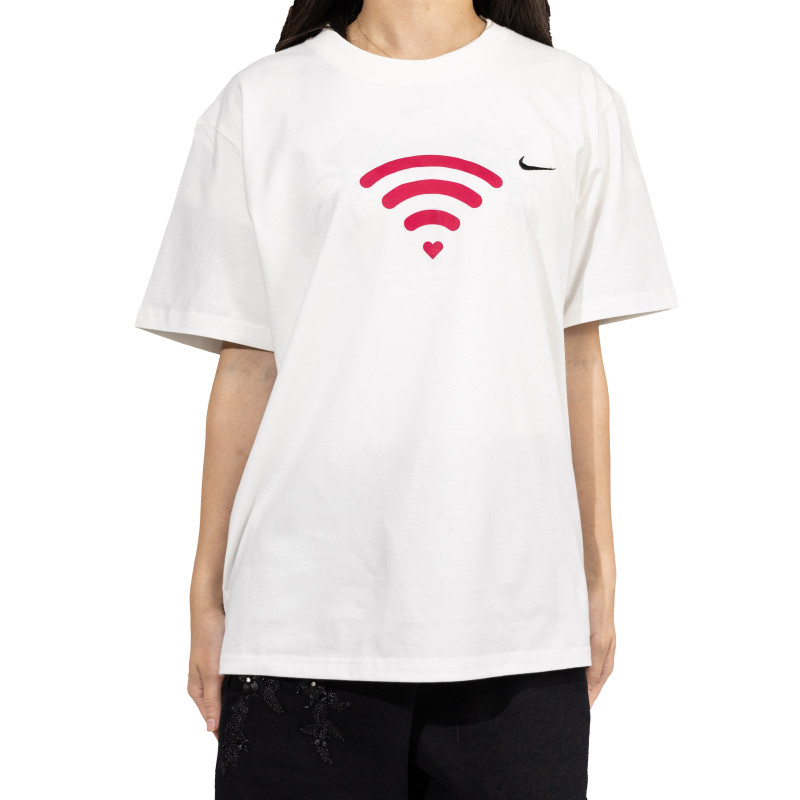 Nike Fantasy T