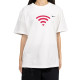Nike Fantasy T