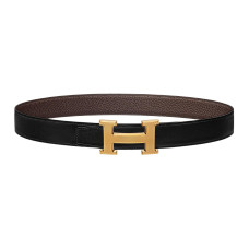 HERMES H Epsom 3.2cm