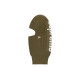 Supreme FW20 Week 17 New Era Balaclava