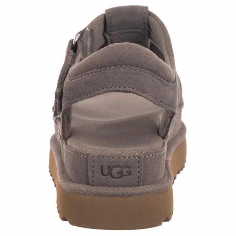 UGG W Goldenstar Strap