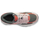 Saucony PROGRID OMNI 9 PREMIUM
