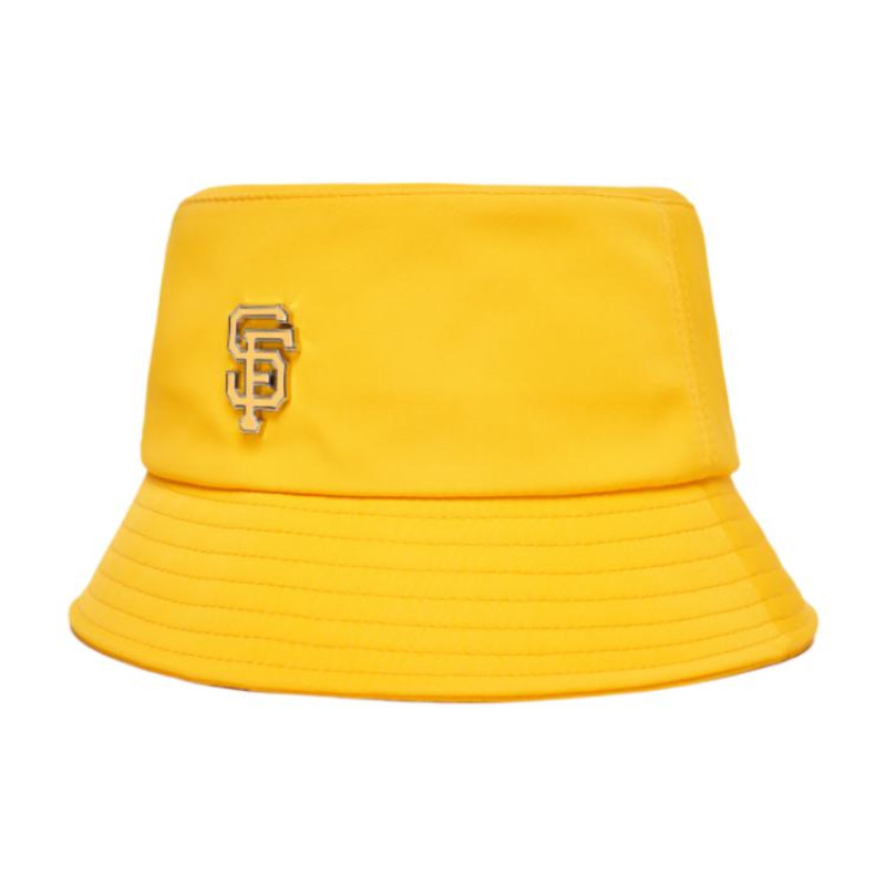 MLB