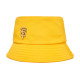 MLB