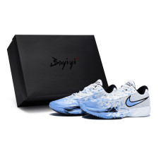 Nike Air Zoom G.T. Cut Academy 811