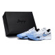 Nike Air Zoom G.T. Cut Academy 811