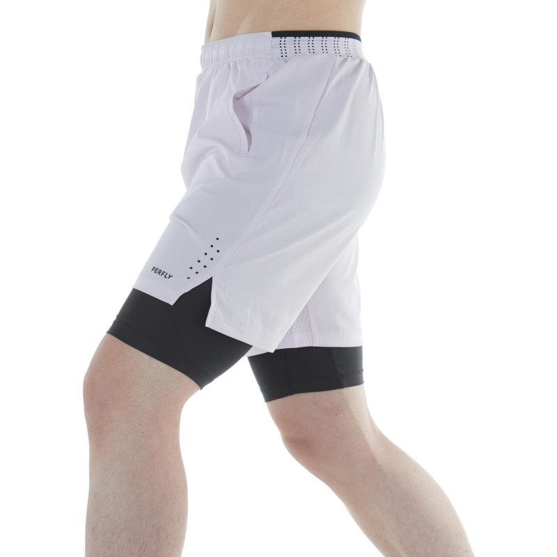 DECATHLON
