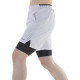 DECATHLON